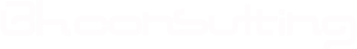ロゴ